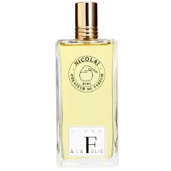 Parfums de Nicolaï