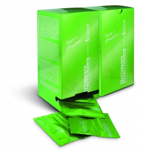 Personal Touch keratin
