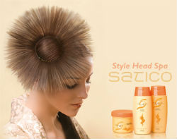 STYLE SMOOTH