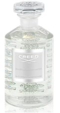 Silver Mountain Water Парфюмированная вода – 250ml