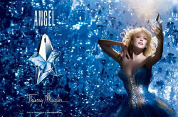 Thierry Mugler Angel