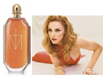 Truth or Dare by Madonna Naked