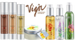 Vigor_Cosmetique_Naturelle