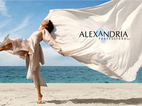 Alexandria Professional™ является пионером сахарной эпиляции в мировой индустрии красоты.