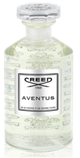 Aventus Парфюмированная вода – 250ml