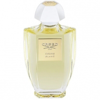 Creed Acqua Originale Cedre Blanc