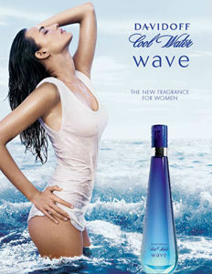davidoff