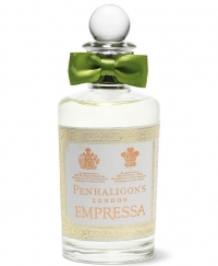 Penhaligon's Empressa Eau de Toilette