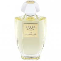 Creed Acqua Originale Iris Tubereuse