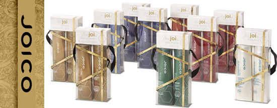 Косметика по уходу за волосами Joico