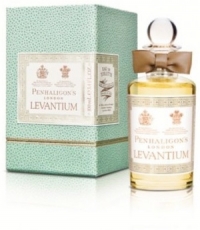 Penhaligon's Levantium Eau de Toilette