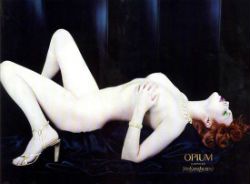 opium