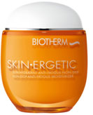 Дневной Крем Skin-Ergetic - увлажнение и антиоксидантная защита.