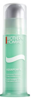 BIOTHERM HOMME Aquapower Soin Hydratant Oligo -Thermal Care, 75 ml  Увлажняющий Крем с олиго - термальным комплексом Для мужчин