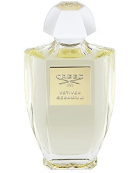 Creed Acqua Originale Vetiver Geranium