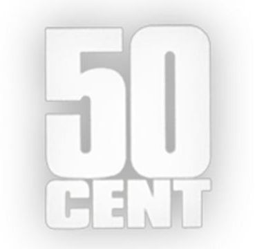 Купить мужские духи 50 cent Купить мужские духи 50 cent