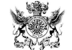 Эксклюзивные духи Aedes de Venustas Эксклюзивные духи Aedes de Venustas