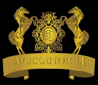 Alexandre J купить парфюм, ароматы, духи с бесплатной доставкой  Alexandre J купить парфюм, ароматы, духи с бесплатной доставкой