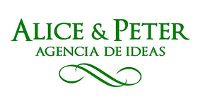 Купить женские духи alice and peter Купить женские духи alice and peter