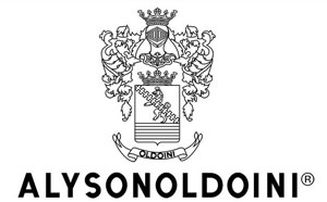 Alyson Oldoini купить парфюм, ароматы, духи Alyson Oldoini купить парфюм, ароматы, духи