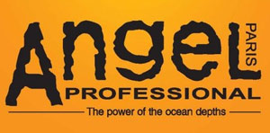 Angel Professional - Профессиональная косметика Angel Professional - Профессиональная косметика