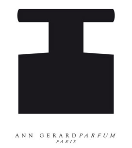 Парфюм от Ann Gerard