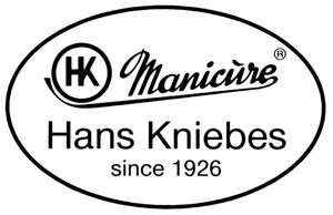 Маникюрный набор немецкой фирмы HANS KNIEBES Маникюрный набор немецкой фирмы HANS KNIEBES
