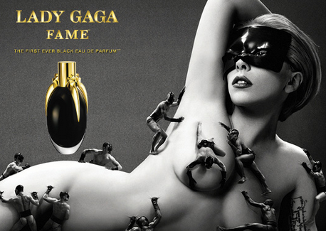 Леди Гага (настоящее имя Стефани Джоан Анжелина Джерманотта) – знаменитая американская певица и автор песен. Леди Гага (настоящее имя Стефани Джоан Анжелина Джерманотта) – знаменитая американская певица и автор песен.