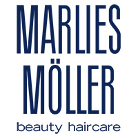 Marlies Moller