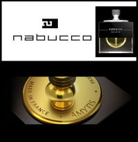 Nabucco Nabucco