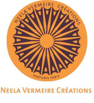 Neela Vermeire Creations Neela Vermeire Creations