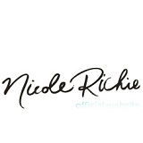 Духи, парфюм nicole richie Духи, парфюм nicole richie