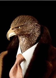 Элитная парфюмерия Стефано Риччи (Stefano Ricci) Элитная парфюмерия Стефано Риччи (Stefano Ricci)