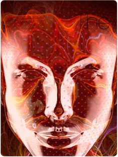 The Нишевая селективная парфюмерия Beautiful Mind Series (Серия - Великолепный Разум )