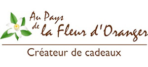 Au Pays de la Fleur d’Oranger Au Pays de la Fleur d’Oranger