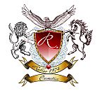 Элитная парфюмерия Rubino Cosmetics Элитная парфюмерия Rubino Cosmetics