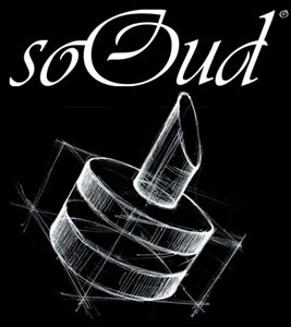 Элитная парфюмерия SoOud - Соуд  Элитная парфюмерия SoOud - Соуд