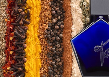 Нишевая селективная парфюмерия Тауэр (Швейцария) Нишевая селективная парфюмерия Тауэр (Швейцария)