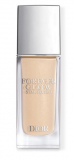 Dior Diorskin Forever Glow Star Filter тональна основа