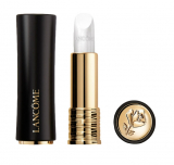 Lancome Labsolu Rouge Cream