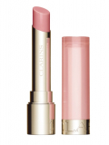 Clarins Бальзам для губ Lip Oil Balm