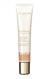 Clarins Крем тональний для обличчя Skin IllusionTinted Moisturizer