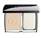 Dior Diorskin Forever Nude Bronzer Velvet компактна пудра
