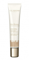 Clarins Крем тональний для обличчя Skin IllusionTinted Moisturizer