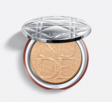 Dior DiorSkin Nude Luminizer 6g Хайлайтер