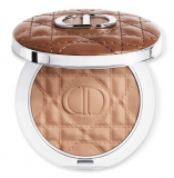 Dior Diorskin Forever Nude Bronzer Glow компактна пудра