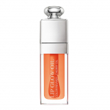 Dior Масло-блиск для губ Addict Lip Glow Oil
