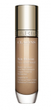 Clarins Крем тональний для обличчя Skin Illusion Full Coverage