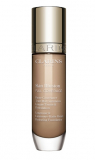 Clarins Крем тональний для обличчя Skin Illusion Full Coverage