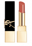 Yves Saint Laurent Rouge Pur Couture